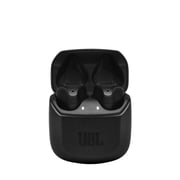 JBL JBLCLUBPROPTWSBLK Club Pro+ TWS Wireless In Ear Headphones Black