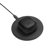 JBL JBLCLUBPROPTWSBLK Club Pro+ TWS Wireless In Ear Headphones Black