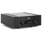 Hegel H590 Integrated Amplifier With Network Streaming