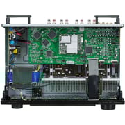 Denon DRA-800H 2-Channel Stereo Network Receiver for Home Theater