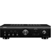 Denon PMA-800NE Stereo Integrated Amplifier