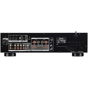 Denon PMA-800NE Stereo Integrated Amplifier