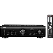Denon PMA-800NE Stereo Integrated Amplifier