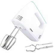 Clikon Hand Mixer CK2624