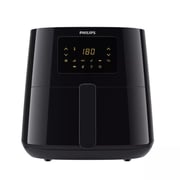 فيليبس الأساسية  Airfryer HD9270/91