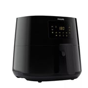 فيليبس الأساسية  Airfryer HD9270/91