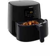 فيليبس الأساسية  Airfryer HD9270/91