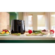 Philips Essential Airfryer HD9270/91