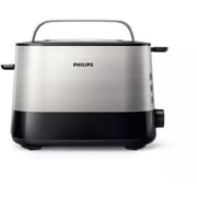 Philips Toaster HD263791