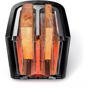 Philips Toaster HD263791