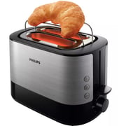 Philips Toaster HD263791