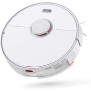 Roborock S5 MAX Robot Vacuum and Mop, Robotic Vacuum Cleaner with