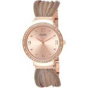 Guess W1083L3 Women's Watch