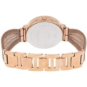 Guess W1083L3 Women's Watch