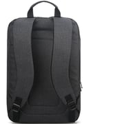 Lenovo GX40Q17225 B210 Laptop Backpack 15.6