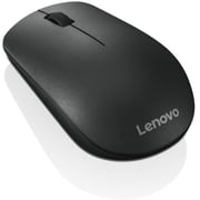 Lenovo gx40q17225 hotsell