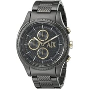Armani AX1604 Men's Watch