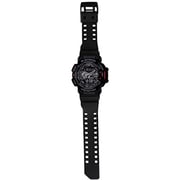 Casio GA-400-1BDR G-Shock Men's Watch