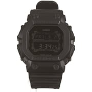 Casio GX-56BB-1DR G-Shock Men's Watch