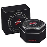 Casio GX-56BB-1DR G-Shock Men's Watch
