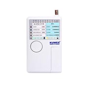 KUWES REMOTE CABLE TESTER BCT-210