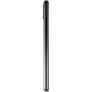 Samsung Galaxy M62 128GB Black 4G Smartphone