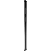 Samsung Galaxy M62 128GB Black 4G Smartphone
