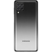 Samsung Galaxy M62 128GB Black 4G Smartphone