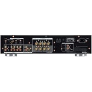 Marantz PM6007 Integrated Amplifier with Digital Connectivity. Best amplifier from What Hi Fi