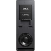 Genelec W371A SAM Woofer System