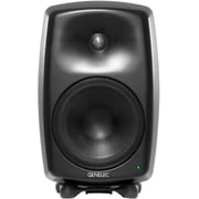 8050b genelec best sale