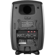 Genelec 8040B Two way Studio Monitor, Dark Grey