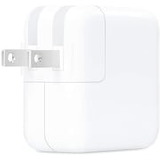 Buy Apple 30W USB Type-C Power Adapter – White (MR2A2LL/A) Online in ...