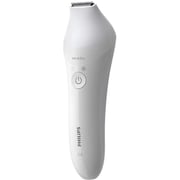 Philips Wet & Dry Epilator 5.4W BRE720/01