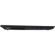 Vaio SX14 Laptop - Intel Core i5 / 14inch FHD / 8GB RAM / 256GB SSD / Windows 10 Pro / English & Arabic Keyboard / Black / Middle East Version - [NZ14V2ME004P]