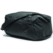 Peak Design Travel Duffel 35L (Black)