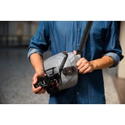 Peak Design Capture Camera Clip V3 Solo (Black Clip Only)