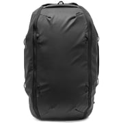 Peak Design Travel Duffel 65L (Black)