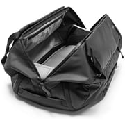 Peak Design Travel Duffel 65L (Black)