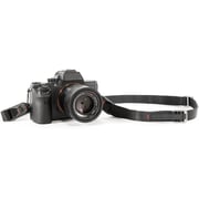 Peak Design Leash Camera Strap, 83-115 cm, Black (L-BL-3)