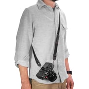 Peak Design Leash Camera Strap, 83-115 cm, Black (L-BL-3)