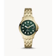 Fossil ES4746 FB-01 Women's Watch