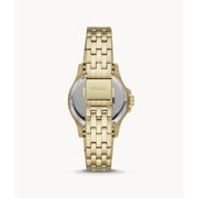 Fossil ES4746 FB-01 Women's Watch