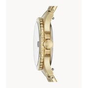 Fossil ES4746 FB-01 Women's Watch