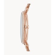 Fossil ES3546 Jacqueline Women's Watch