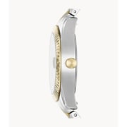 Fossil ES4949 Scarlette Mini Women's Watch