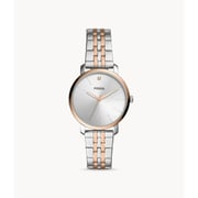 Fossil bq3568 new arrivals