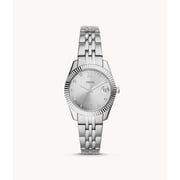 Fossil ES4897 Scarlette Women's Watch