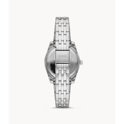 Fossil ES4897 Scarlette Women's Watch