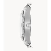 Fossil ES4897 Scarlette Women's Watch